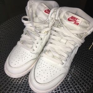 Jordan 1 Retro High OG Sail